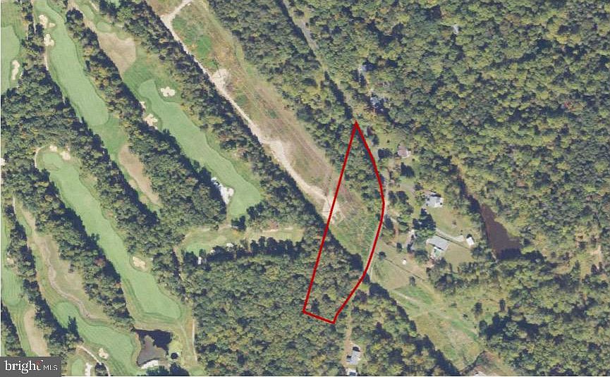 1st image of 0 Union Mill Rd
