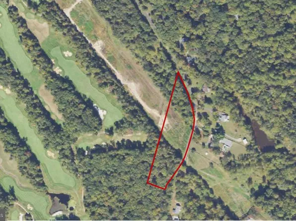 0 Union Mill Rd, Clifton, VA 20124