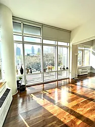 Rented by Nest Seekers International