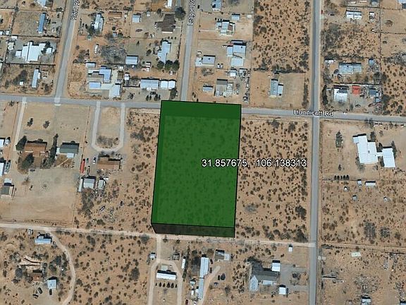 2nd image of Pn 386220 Hunnicut Rd