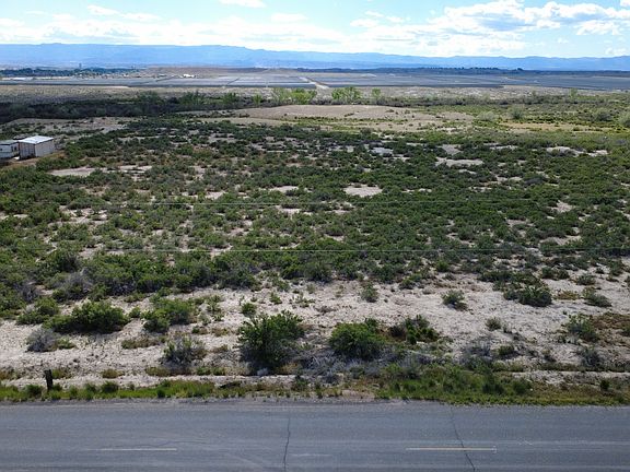 5th image of 3768 Coal Creek Rd