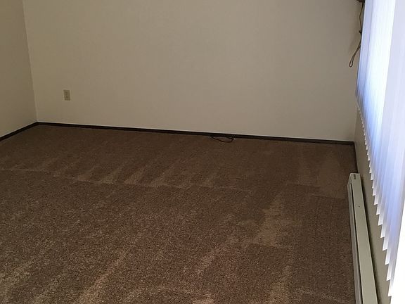 2nd image of 4310 N Crown Ave #4
