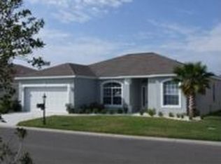 24591 Buckingham Way, Punta Gorda, FL 33980