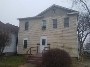 300 3rd St, La Salle, IL 61301