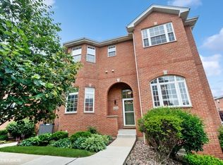 6434 W 65th St, Chicago, IL 60638