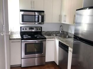 525 NE 65th St APT B, Miami, FL 33138