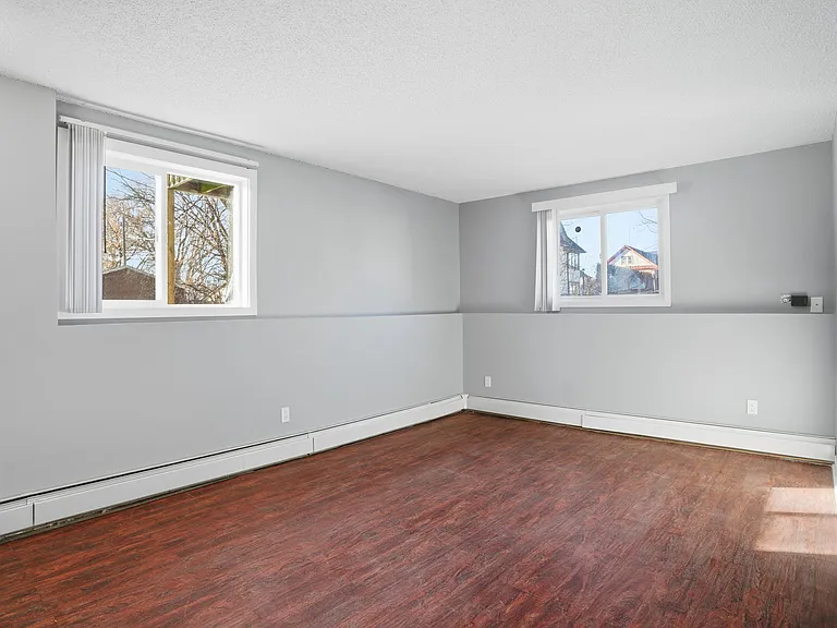 2107 5th Ave N #3 — Photo 11
