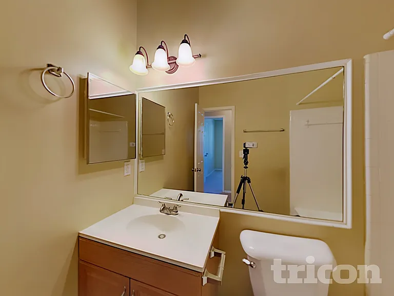 6509 Mushinski Rd — Photo 21