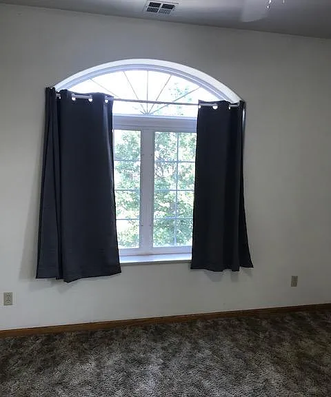 1019 Bluemont Ave — Photo 15