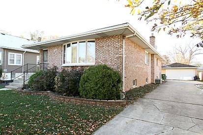 1st image of 9344 S McVicker Ave