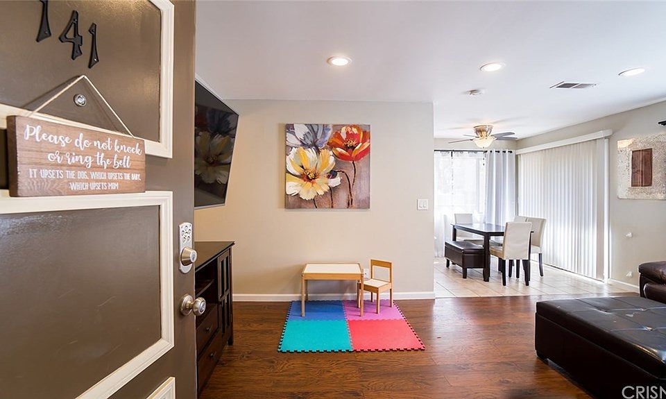1st image of 18141 American Beauty Dr Unit 141