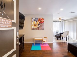 18141 American Beauty Dr UNIT 141, Santa Clarita, CA 91387