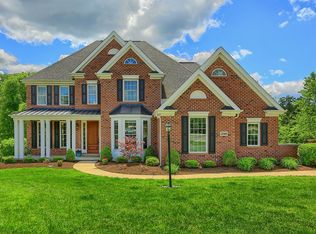 246 Longbow Ln, Mars, PA 16046