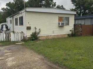 4000 13th Ave SE #97, Medicine Hat, AB T1B1J3