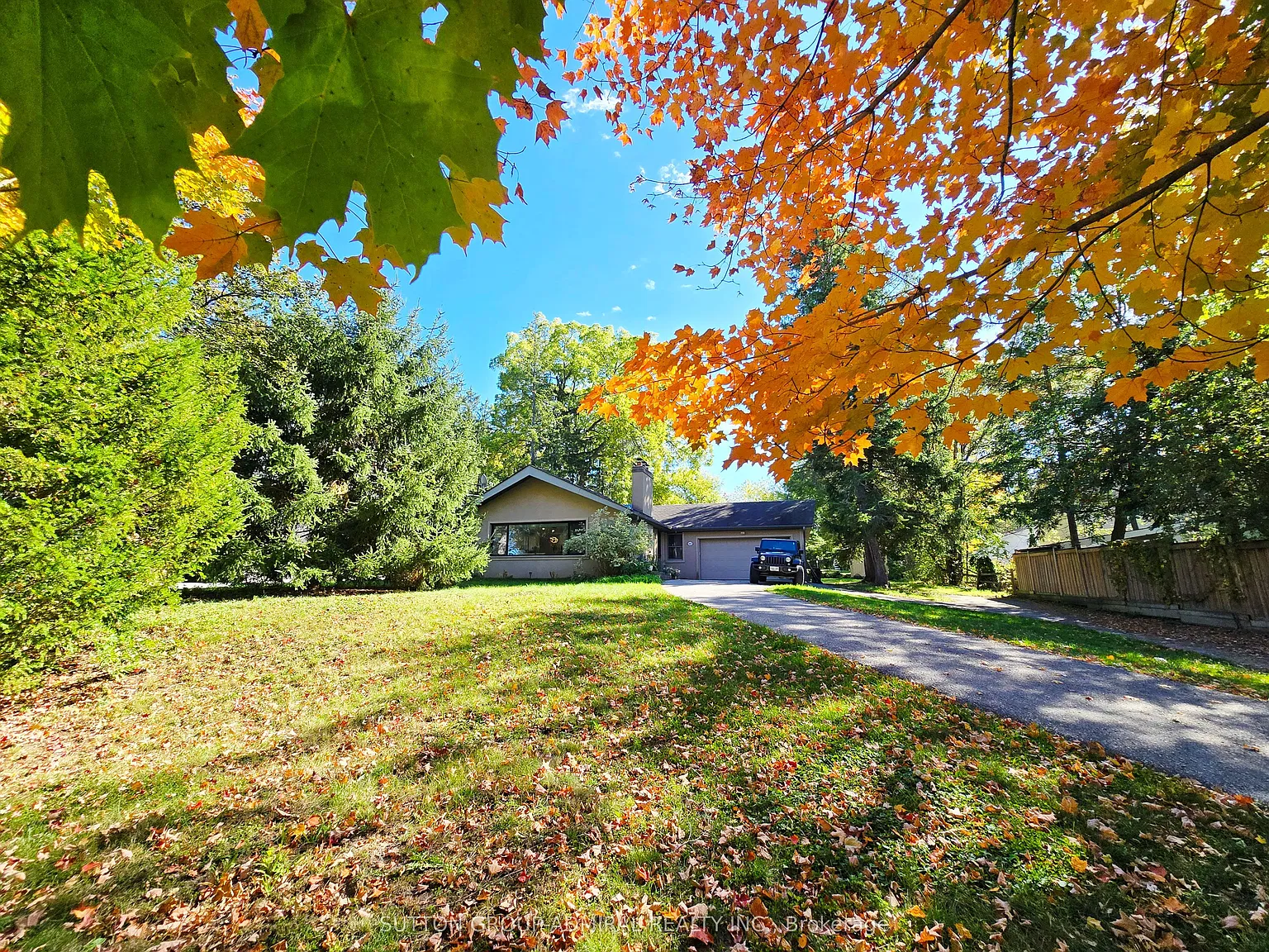 5 bed, $4,200 — Photo 2