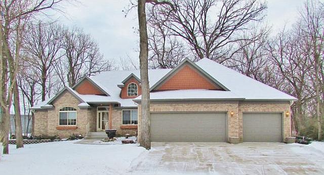 1st image of 5943 Westcliffe Pl