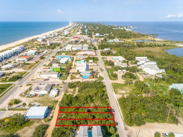 (undisclosed Address), Saint George Island, FL 32328