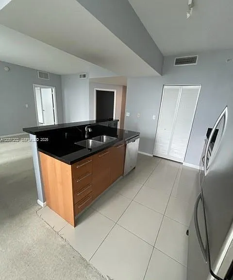 253 NE 2nd St #1202 — Photo 23