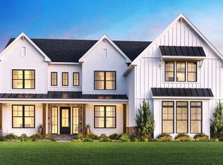 6 Fitch Ave #11, Hopkinton, MA 01749