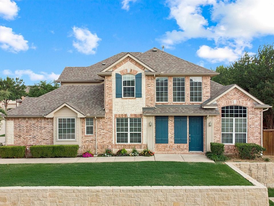 1st image of 4117 Egret Ln