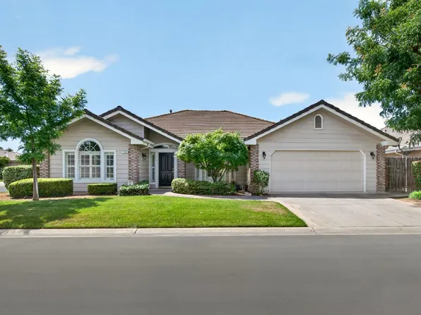 7025 N Pleasant Ave APT 110, Fresno, CA 93711