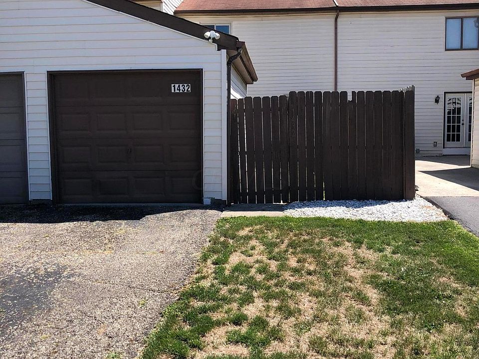 1st image of 1432 Bairstow Ct