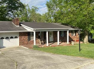 505 W Ashby Dr, Ashland, KY 41102