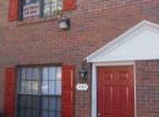 2314 Highpoint Rd, Snellville, GA 30078