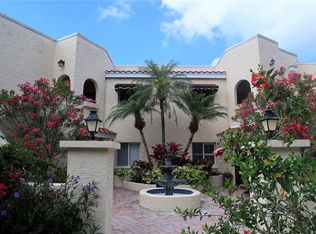 6101 34th St W APT 24C, Bradenton, FL 34210