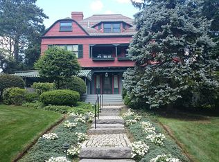 73 Seaver St, Brookline, MA 02445