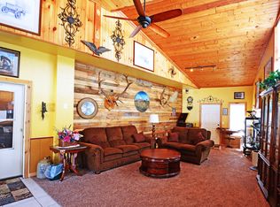 1780 Sandy Lane, Allegan, MI 49010