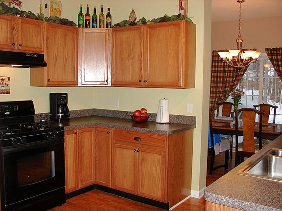 4th image of 3441 Mallard Ct
