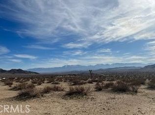 0 Vac Largo Vista Vic Ave #M8-1, Lancaster, CA 93535