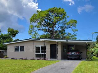 5051 Grand Blvd, New Port Richey, FL 34652