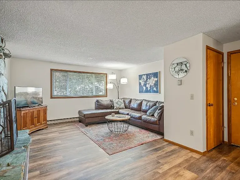 1015 W Mill Ave #2 — Photo 3