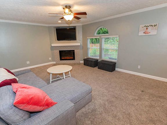 5th image of 3603 Courtland Dr