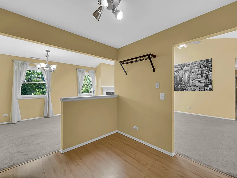 2403 Mallow Ct #Z2 — Photo 12