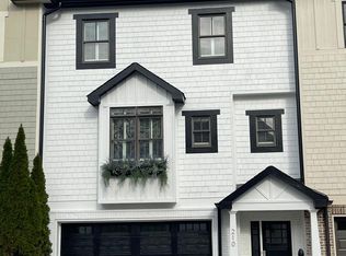 210 Flesner Ct, Clarkesville, GA 30523