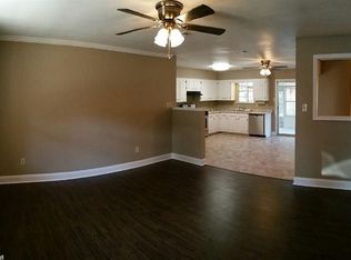 411 Newcomb Cv, Benton, AR 72015