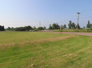 14XX Lake Shore Dr E, Ashland, WI 54806