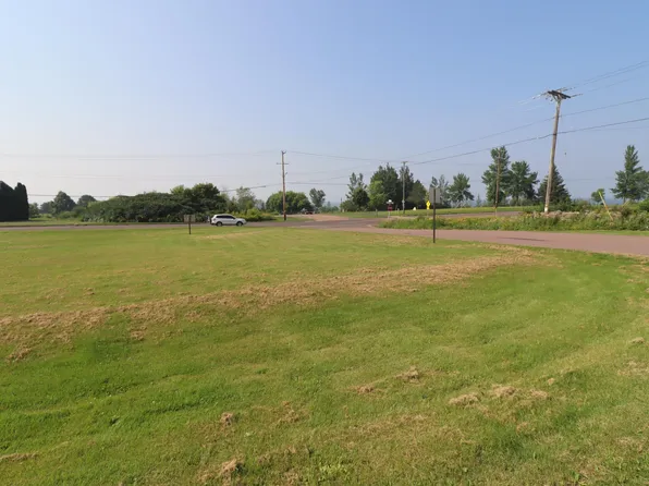 14XX Lake Shore Dr E, Ashland, WI 54806