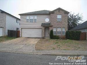 3rd image of 430 Benetton Dr