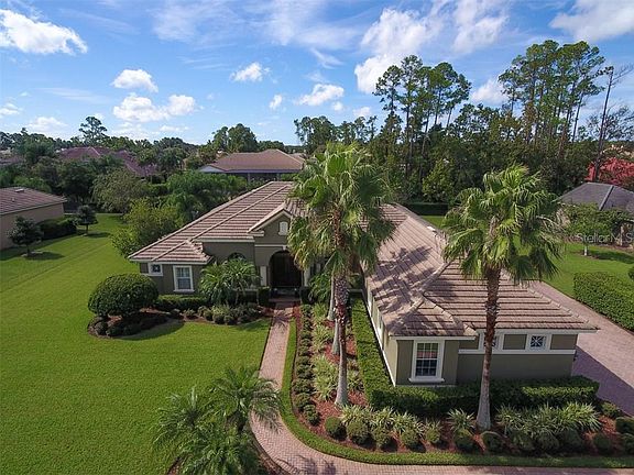 2nd image of 3371 Fernlake Pl