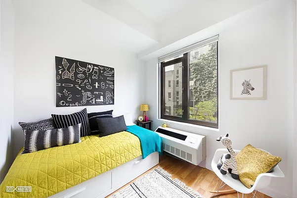 Sold by Citi Habitats | media 20