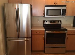 8290 Gate Pkwy W UNIT 1108, Jacksonville, FL 32216