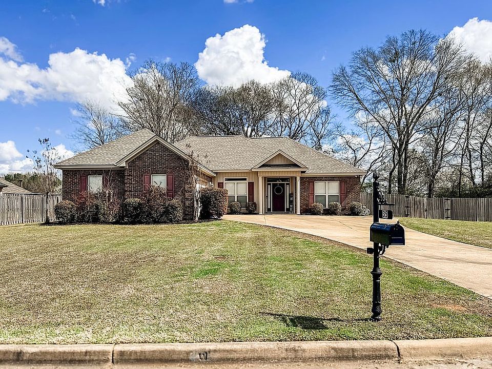 1st image of 35 Cotton Terrace Ct