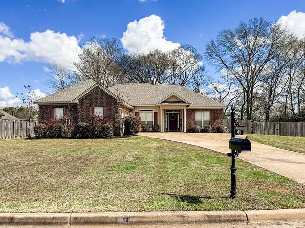 35 Cotton Terrace Ct