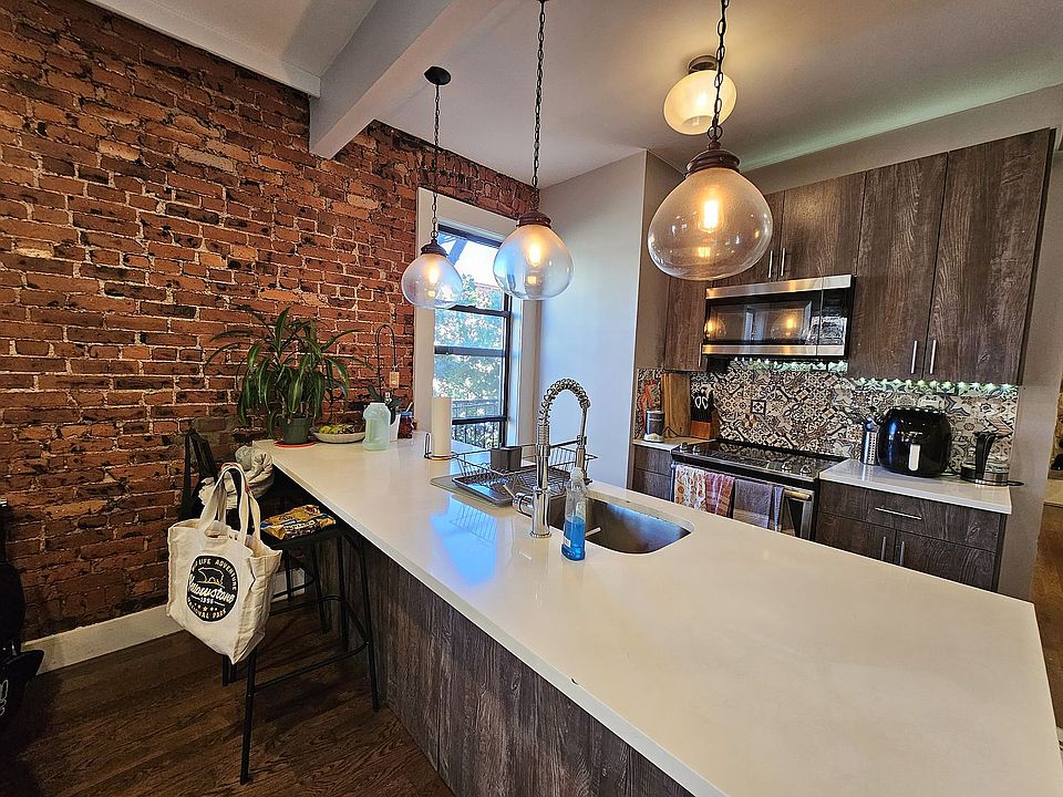 1st image of 247 Linden Blvd #2