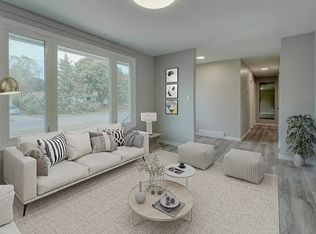 631 Aylmer Cres #1, Kingston, ON K7M 6K3