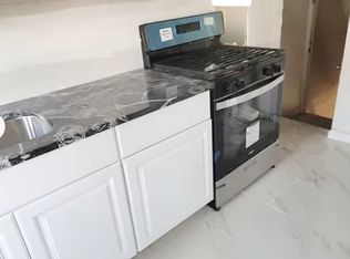 617 Copley Rd, Upper Darby, PA 19082